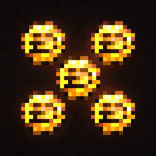 Item #48504412872145064436409815726759718699600520503888447290375550903613770432513 Media