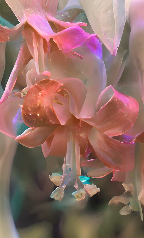 Item #3786986989367246337927874688243071943674164331651995551777839784386749267978 Media