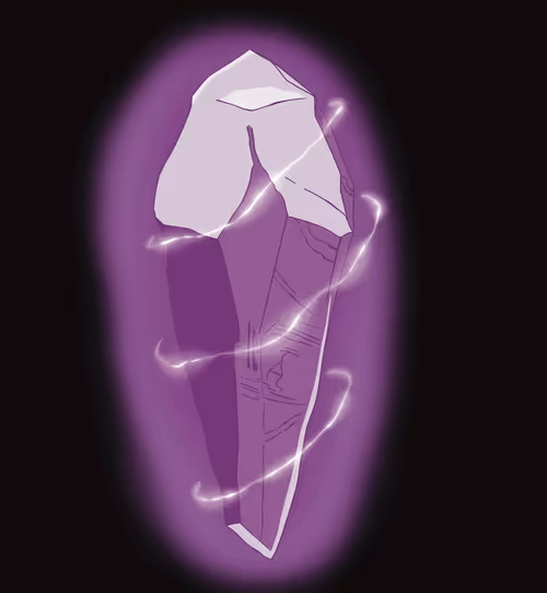 Item #67300994442918355605549699665845174359836005271737185362858965674773912223745 Media