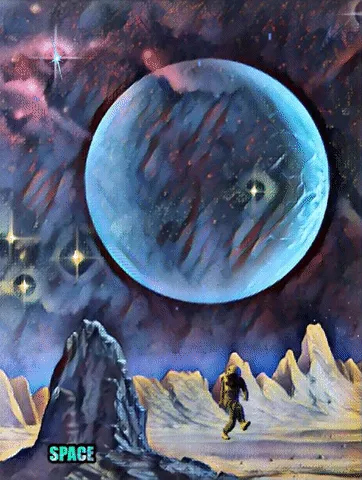 Item #70729836608453979500961524124175511851122340671922650182711656017297928093697 Media