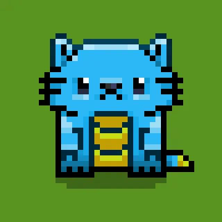 43701394187265888687224559461723094930986959894262166516499034931959672340481