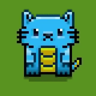 MiniPixelKaijuCat_004