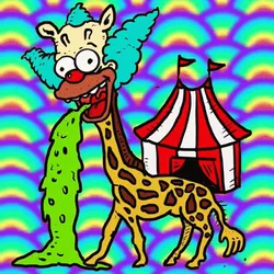 32355326309873543160541537686095894906758987340683051112601761774407352582145