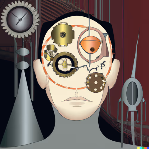 Item #94735586533824936155045493124020721930915637362108984223745412915457400242177 Media