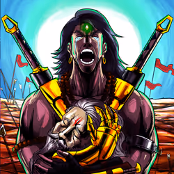 99472812610477870655995398874919355036187320312418535326219563769751121428481