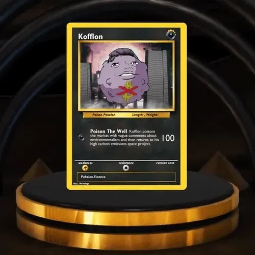 Item #54048816937556951519791359628232594868440305646707280946939214745839509438467 Media