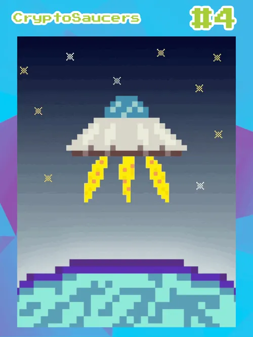 Item #114582692752933435416750273540408056171070857161317819390615437936194777776129 Media