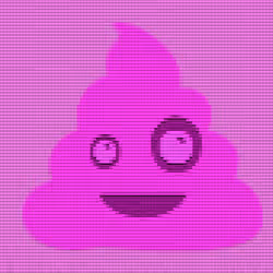 57218724821631676129703235988617027945817557616984900862635689473618625953793