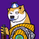 101436908685411037159669479513789547163989206919910406764016509772740845109249