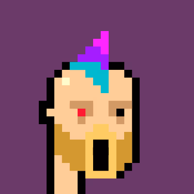 Item #71661549337310057612132154293595756894918470820653906517735816813097506570241 Media