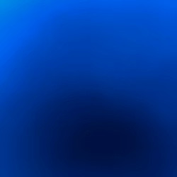 test new ETH