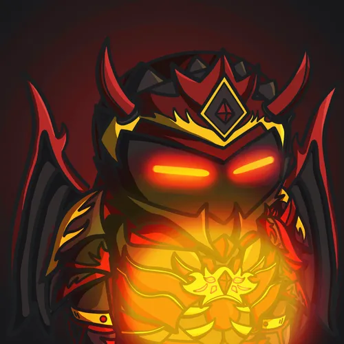 Item #51776937152184611372224235515172058594737985830305442735358286469834072915969 Media