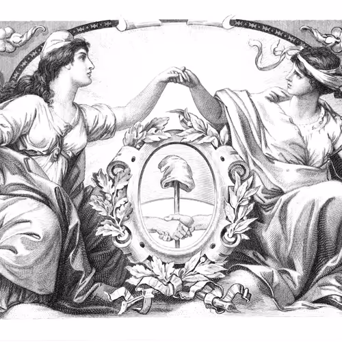 Rcryptoheritage