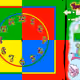 48003862435736002160965027555964267666423391558920740453068741969206644310017