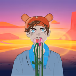 68935408567208604179217926223991846740617040309322521507515339989467839594497