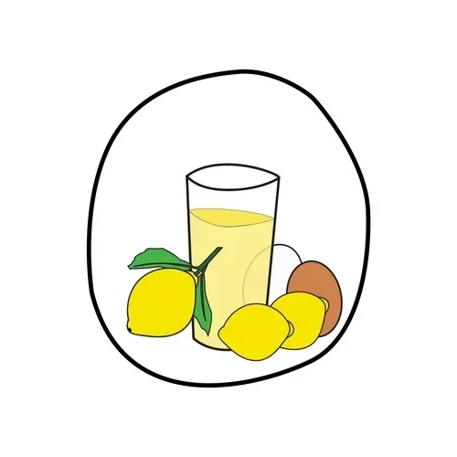 Item #30724973940313696272625563227310391301041139150256747801817741241797962629121 Media