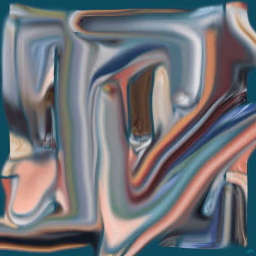 37562660823678799619882744722355219070710288244771518453128538704493112459265