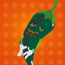 105889572961347536199631041716045209732618101889921080206152159580576106414081