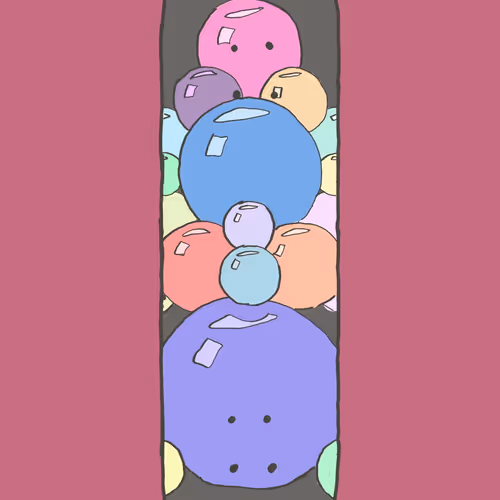 46553540381422157109290729808278113358208817297793533282579445948292851040257