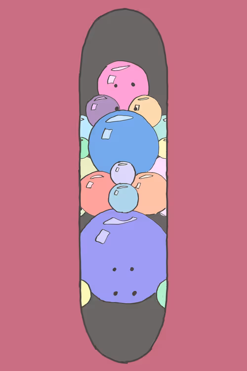 Item #46553540381422157109290729808278113358208817297793533282579445948292851040257 Media