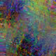 98867051333867399182448571548176111559668582486816783616594370107027683803137