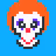 6267007567051052431809170718331589337307186315493090558688871947753809248257