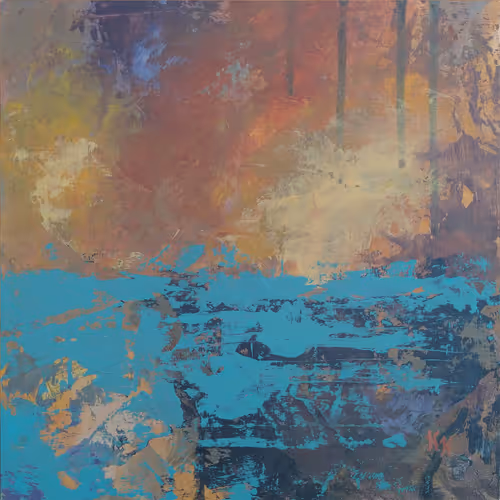 Item #114103689179778893187478362024719176367505066820212740780753615963318055337985 Media