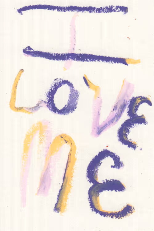 Item #53196774904994940286675299401233178648509049658447190950641317919769814368257 Media