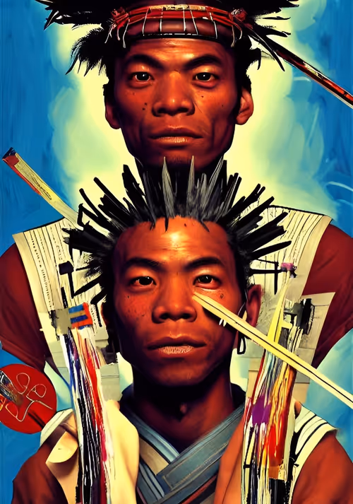 Item #68896925100956743403208284468353372099279355181674717837268088922624489422849 Media