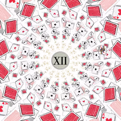 42891013082704895259429394146954520161972885420018693466083462377493133000705