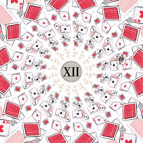 42891013082704895259429394146954520161972885420018693466083462377493133000705