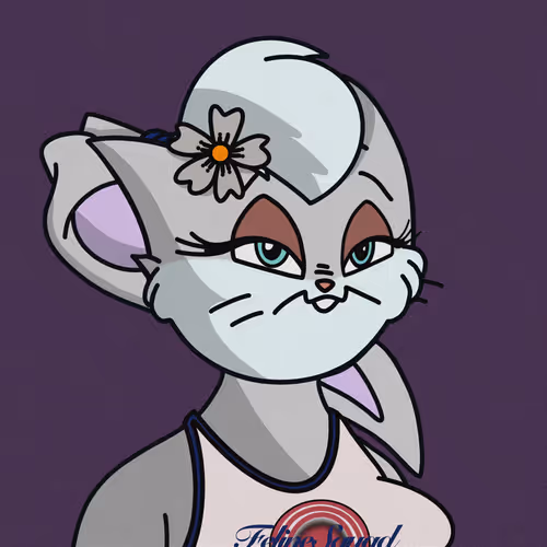 40018911228673877246866125339204504294774932922044178282647488781126937346049