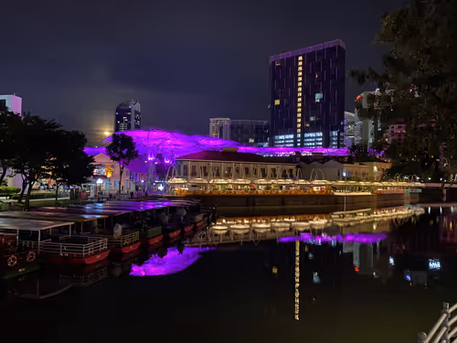 Item #67662486965801570875622594148752141017437669699279110644529844184086785032193 Media