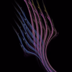 Fractalicious #089