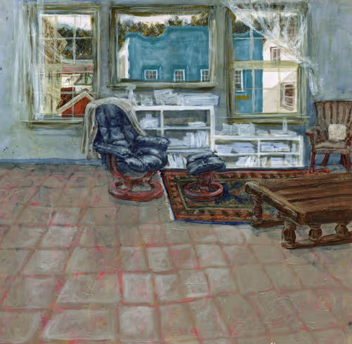 Item #16899710177743073368730371701154621525973248300674274844915861549079028826113 Media