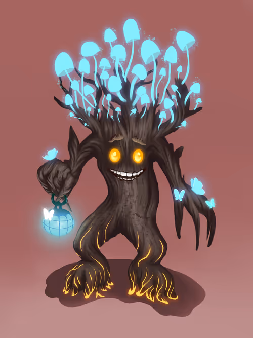 Item #88864238855521752492542359831326352374853837901641158915875729925193536110593 Media