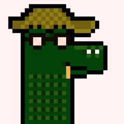 37670128095174283612778796795724537640931289888006718796654142983632351920129