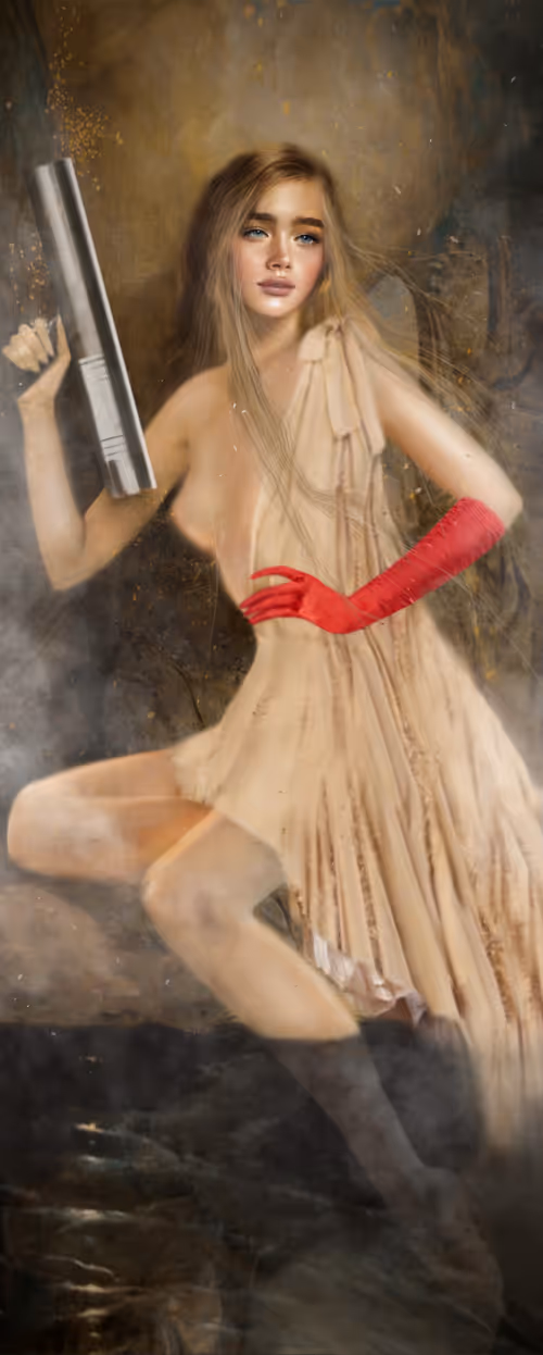 Item #76465705186593823460118533385748271366461917357337156142954316618082562342913 Media