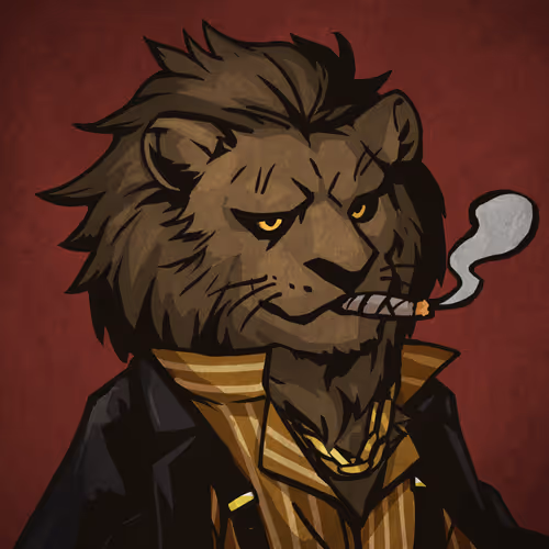 Item #16972918580926898546456856857730379051624731845809852748139237509584337764353 Media