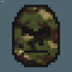 109778205213503396238535271525037462827219431078501393492580058148004035559425