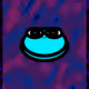 82659917374678362632471030749386421345622883220398663001281970555121930600449