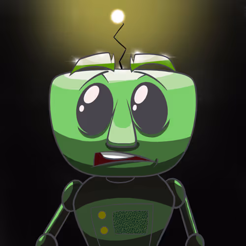 Item #102552061072948249382454852962359604353537234548170786029210395572978023661569 Media