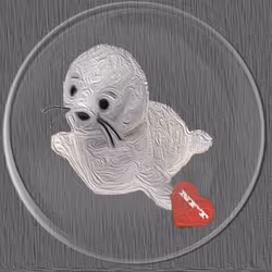 41776025324002017952572422073316458441069080831023694546850787057328292102145