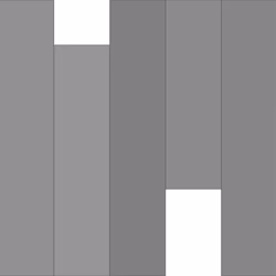 2021-05-24 iD-30
