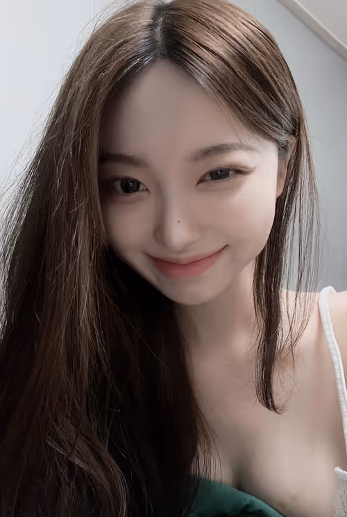 Item #46965151181709873022127412813581259762625831679601743551961723874706255249409 Media