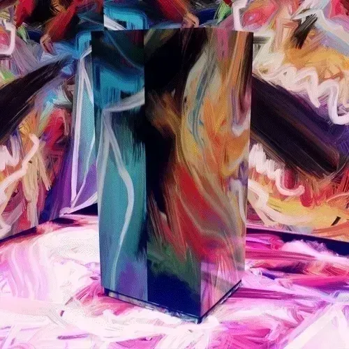 Item #104605864311729875088741875878293540341357291409873703771292067418174912462849 Media