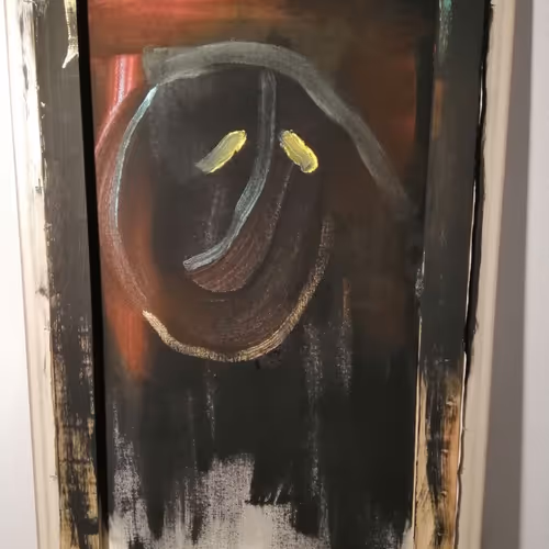 JohnySilent Collection