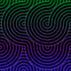 18861041225071733111748229351171811074096964725572135443143835892478195531777