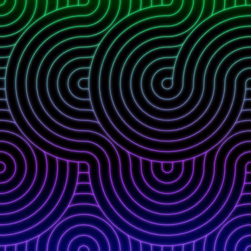 Item #18861041225071733111748229351171811074096964725572135443143835892478195531777 Media