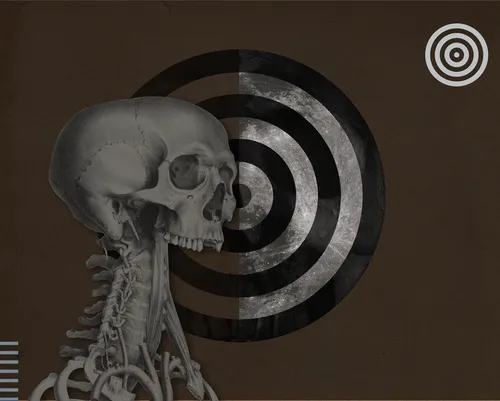 Item #35840554908858042387564385056398967734986343410727533732991908488915275743233 Media